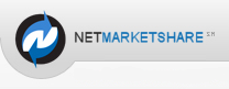 NetMarketShare