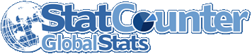 StatCounter