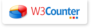 W3Counter